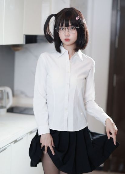 国产安可电脑_国产剧在线观看高清