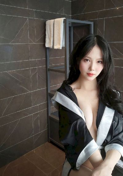 麻豆最新无码国产片_BD国语电视剧在线观看