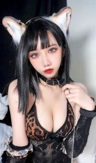 火蓝刀锋第二部免费观看
