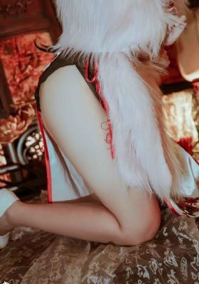 国产抖音第一美女是谁_超清电影完整版在线观看