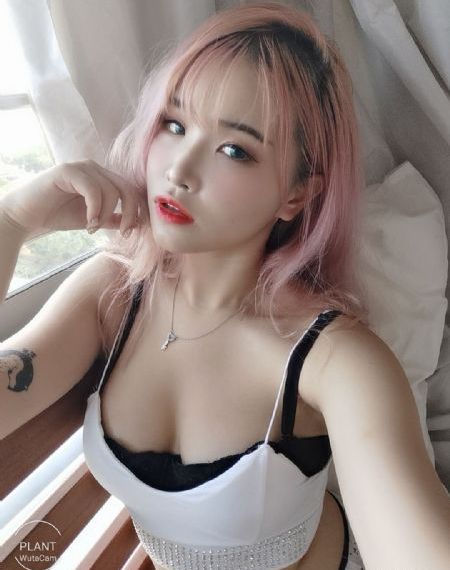 欧美大胆艺术摄影_DVD国语在线观看