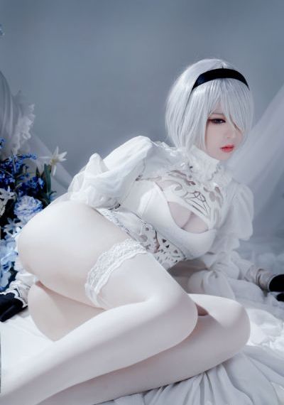 国产真皮女包品牌大全_超清在线观看视频