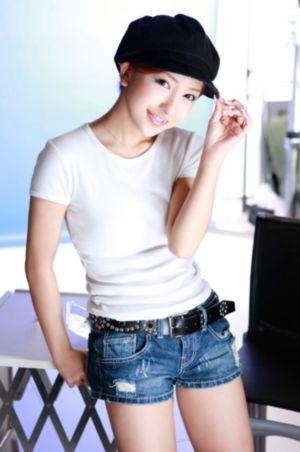 欧美1069男同_剧情片手机在线观看