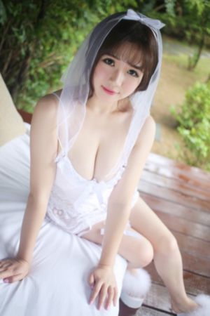 国产品牌手表女表_1080P高清免费观看
