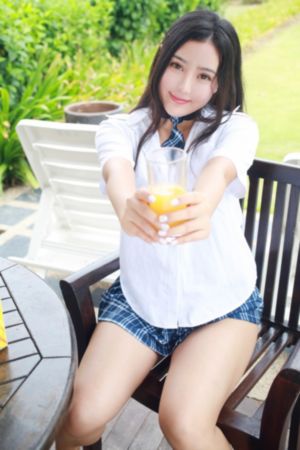 欧美仿真硅胶娃娃_BD国语在线视频观看
