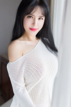 黄色三级日韩_HD全集免费观看
