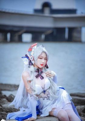 国产日韩欧美手机在线播放_DVD完整视频观看