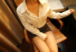 人妻少妇看a偷人无码精品_1080P高清免费观看