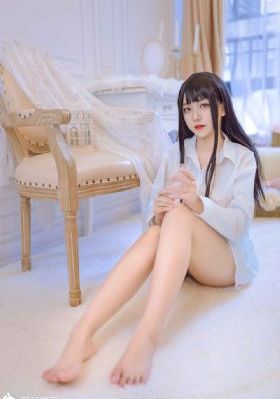 农村乡下妇女色情_蓝光免费播放
