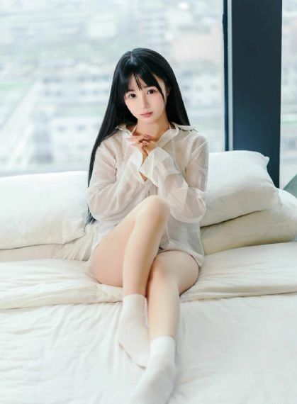 亚洲欧美按摩p_720电影在线看