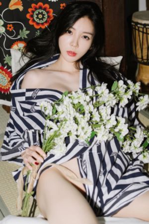 欧美乡村音乐现场_高清日韩电影在线