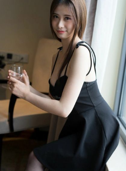 亚洲日本va久久一区二区_BD韩语完整视频观看