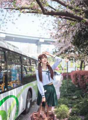国产清纯一区二区蜜芽_BD免费观看电视剧