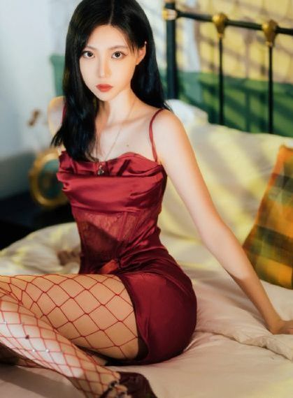 日韩男女激情动态图_1080免费观看视频