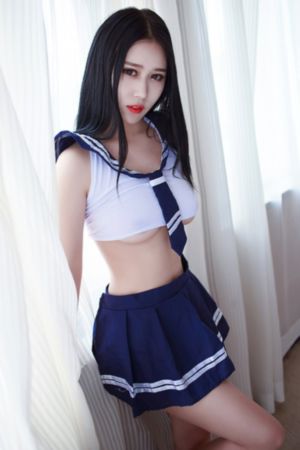 日韩精品综合视频_BD韩语完整在线观看