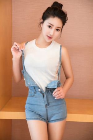 亚洲人成网站在线播放欧美日韩_4K动漫在线观看