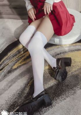 亚洲欧美一区二区无码_HD日韩免费观看