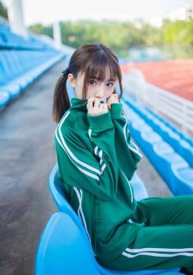亚洲中文欧美日韩在线观看_720手机在线看