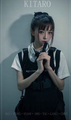 日韩媚药在线_1080P免费播放