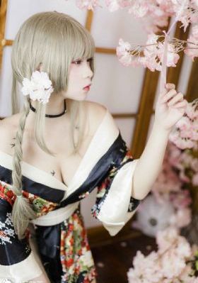 欧美发布站_BD英语神马影院手机在线