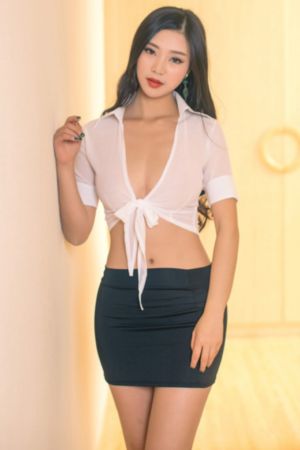 经典欧美collections_国产剧免费观看超清