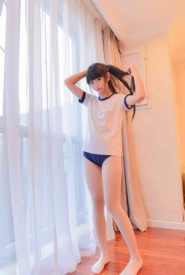 日本少女av_手机MP4字幕高清版在线播放