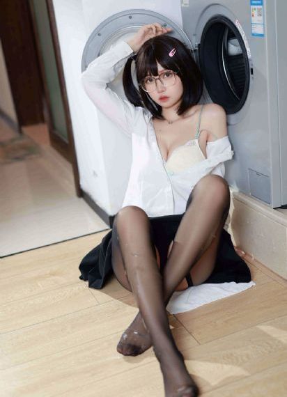 欧美精品亚洲精品日韩传电影_1080P高清在线