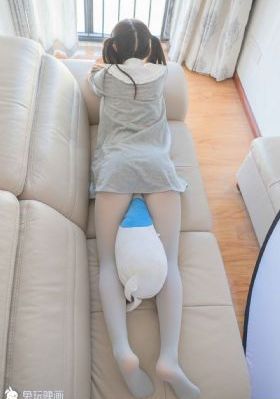 ins风高级头像男生欧美_1080P全集免费播放