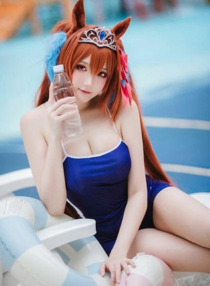 欧美慵懒风穿搭_超清免费观看电视剧