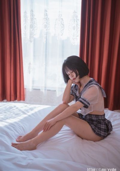 国产米粉婴幼儿_剧情片在线观看完整版