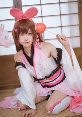 欧美各大化妆品牌_720免费全集观看