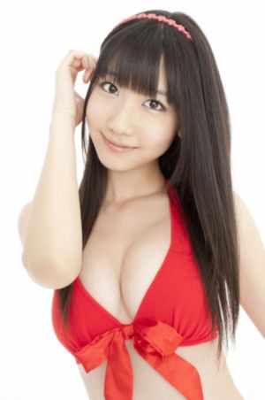 99精品国产自在现线拍4_1080免费全集观看