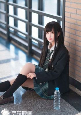 日本成人色剧情不雅视频野外_1080P在线观看视频