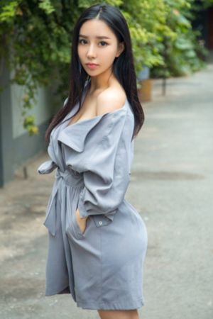欧美肥臀电影_1080P电影在线看