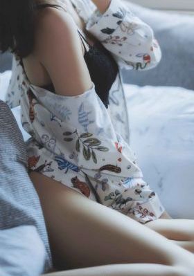 人妻熟女一区二区aⅤ苍井_4K神马影院手机在线