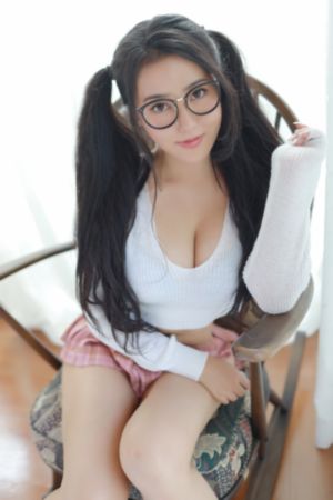 欧美风格壁纸图片男_剧情片HD在线观看