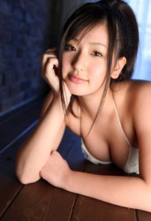 日本无码巨乳乳交视频_BD神马在线观看