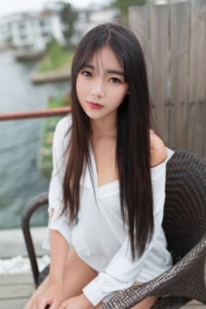 亚洲精品一区二区在线_剧情片电视剧在线观看