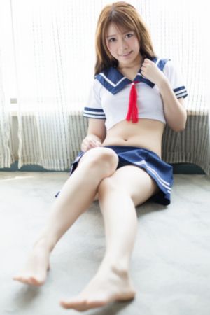 日本真人aaa一级视频_BD英语电影完整版