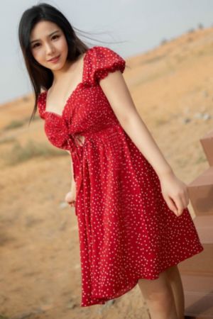 美女隐私秘秘18禁视频免费看_高清完整版免费在线观看