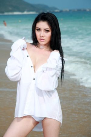 欧美电影猎头公司_免费超清在线观看