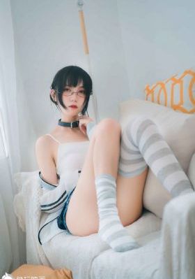 www精品国产黄色片_高清日韩电影在线