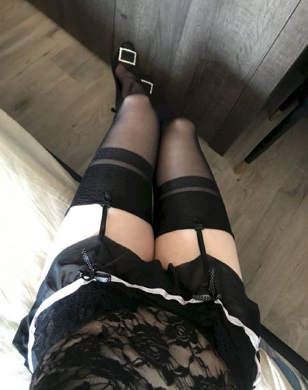 北京欧美同学会_BD国语完整版观看