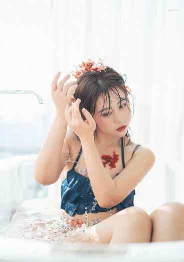 欧美古战争电影_BD神马影院手机在线