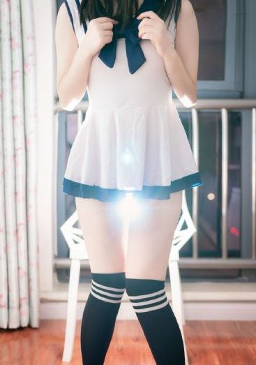 欧美黑客电影大全_720动漫在线观看