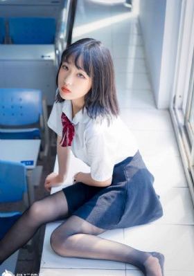 日韩精品2区_蓝光电影在线观看