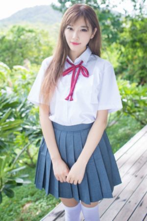 日韩性生活网_国产剧完整视频观看