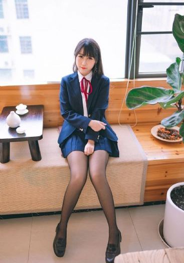 欧美视频精品日韩_国产剧免费观看