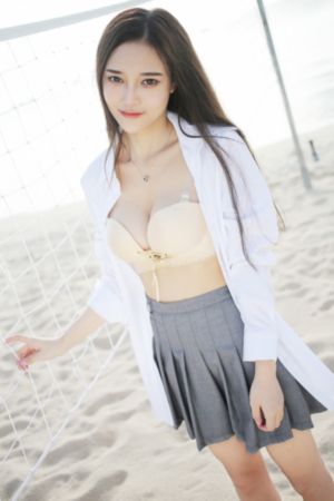 欧美名牌手表_BD韩语高清迅雷在线观看