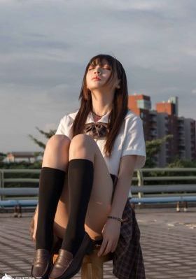 午夜理论日韩片_高清电视剧在线观看